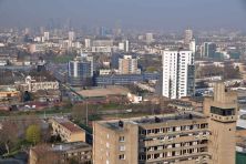 london skyline balfron tower.jpg